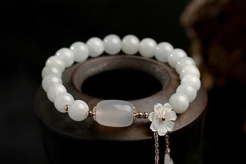 How Feng Shui Bracelets Can Transform Your Life and Bring You Good Fortune